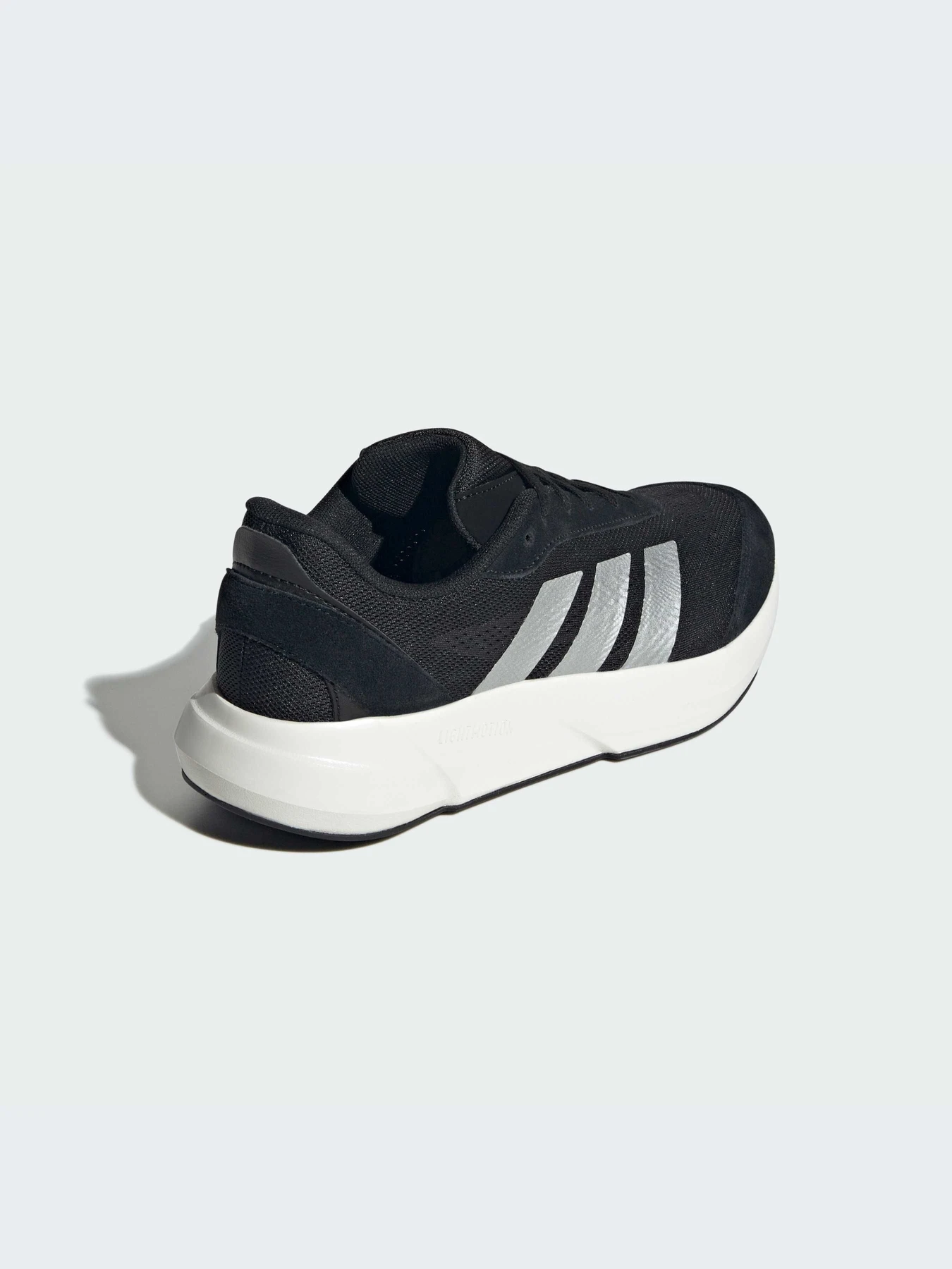 Кроссовки Adidas модель JH9328-KZ Фото