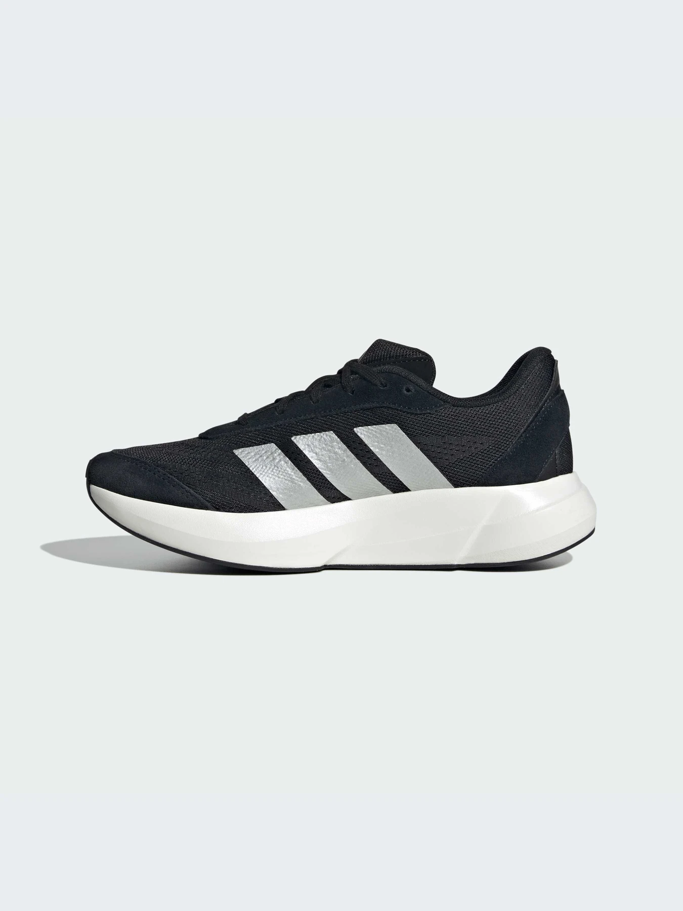 Кроссовки Adidas модель JH9328-KZ Фото