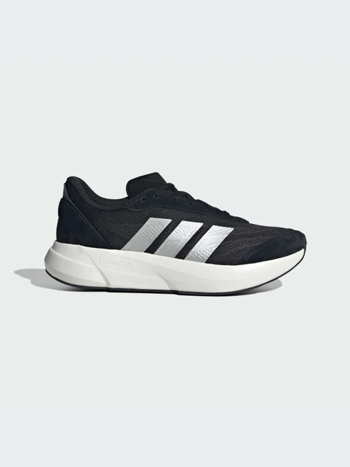 Кроссовки Adidas модель JH9328-KZ Фото