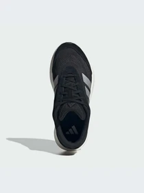 Кроссовки Adidas модель JH9328-KZ Фото