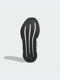 Кроссовки Adidas модель JH9328-KZ Фото
