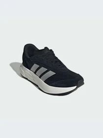 Кроссовки Adidas модель JH9328-KZ Фото