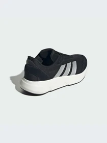 Кроссовки Adidas модель JH9328-KZ Фото