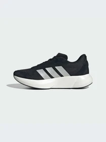 Кроссовки Adidas модель JH9328-KZ Фото