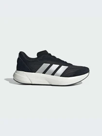 Кроссовки Adidas модель JH9328-KZ Фото