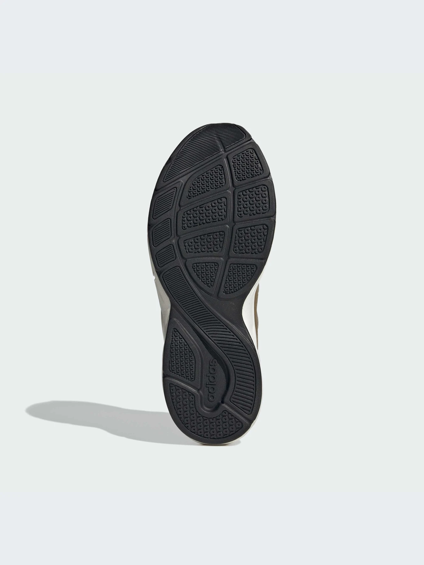 Кроссовки Adidas модель JH6912-KZ Кроссовки Adidas модель JH6912-KZ Фото