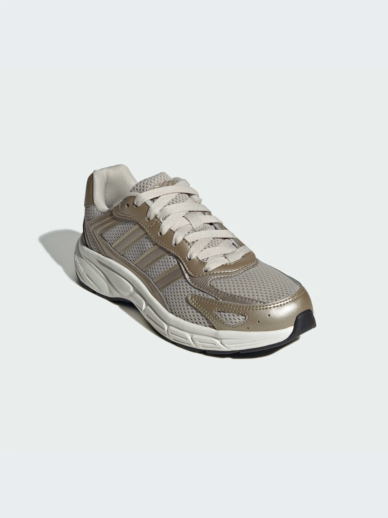 Кроссовки Adidas модель JH6912-KZ Кроссовки Adidas модель JH6912-KZ Фото