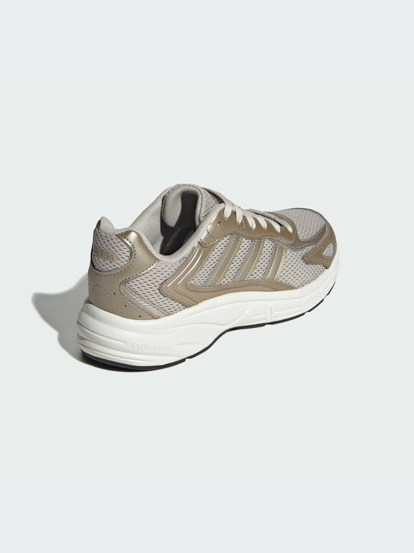 Кроссовки Adidas модель JH6912-KZ Кроссовки Adidas модель JH6912-KZ Фото