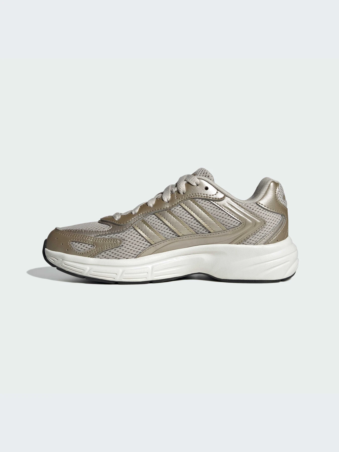 Кроссовки Adidas модель JH6912-KZ Кроссовки Adidas модель JH6912-KZ Фото