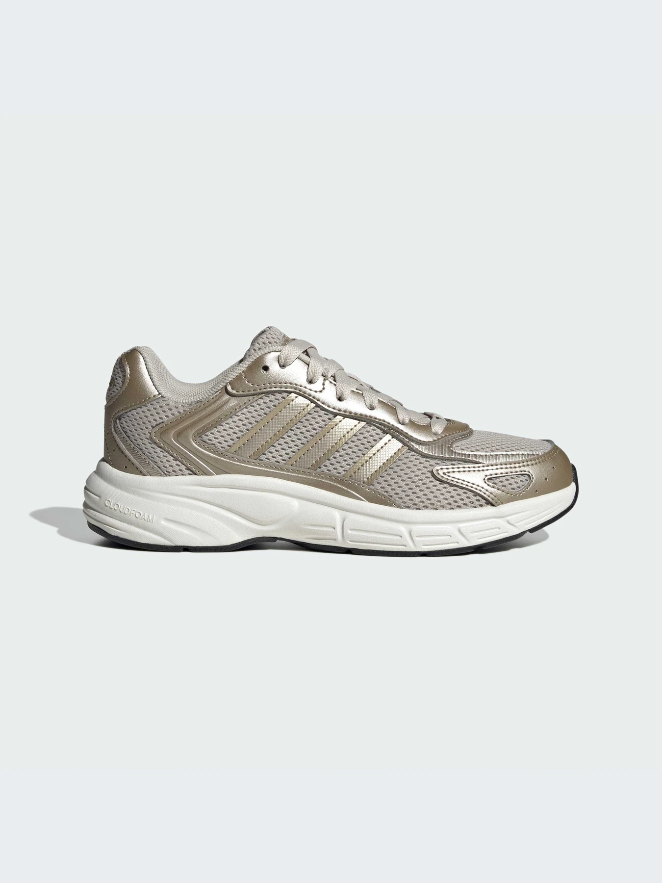 Кроссовки Adidas модель JH6912-KZ Кроссовки Adidas модель JH6912-KZ Фото