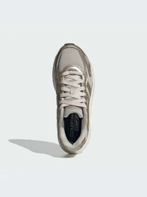 Кроссовки Adidas модель JH6912-KZ Фото