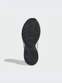 Кроссовки Adidas модель JH6912-KZ Фото