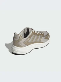 Кроссовки Adidas модель JH6912-KZ Фото