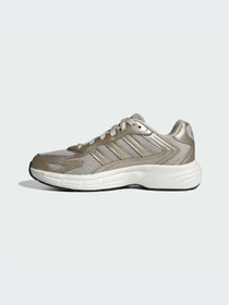 Кроссовки Adidas модель JH6912-KZ Фото