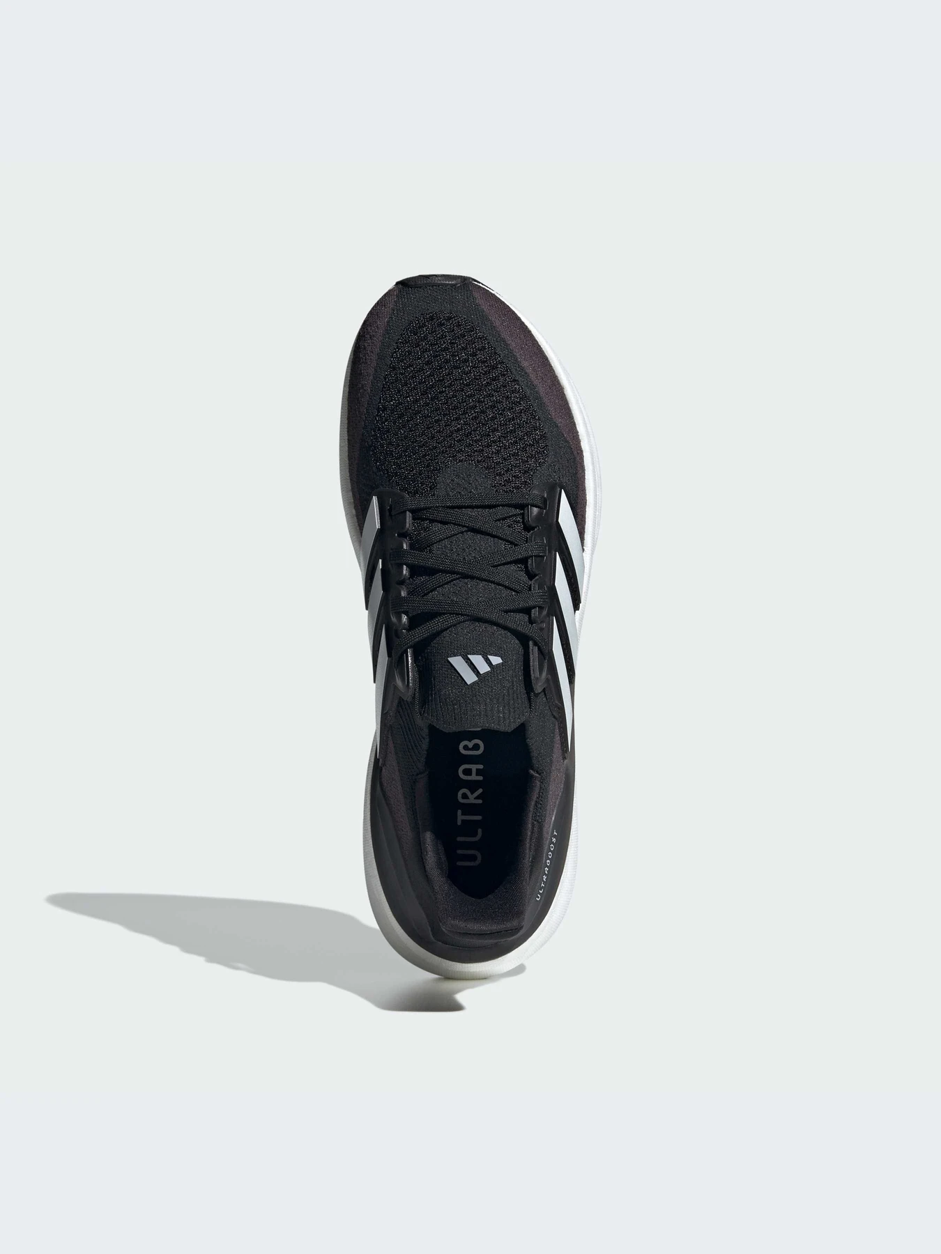 Кроссовки Adidas Ultraboost модель JH9633-KZ Кроссовки Adidas Ultraboost модель JH9633-KZ Фото