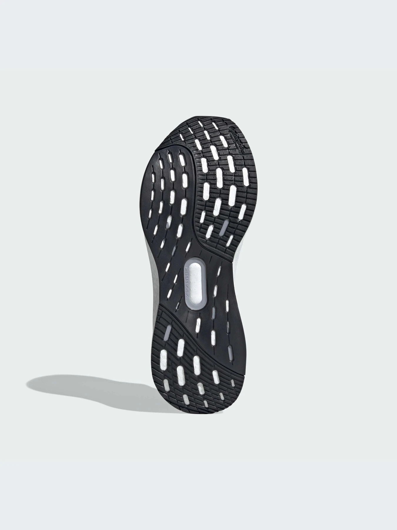 Кроссовки Adidas Ultraboost модель JH9633-KZ Кроссовки Adidas Ultraboost модель JH9633-KZ Фото