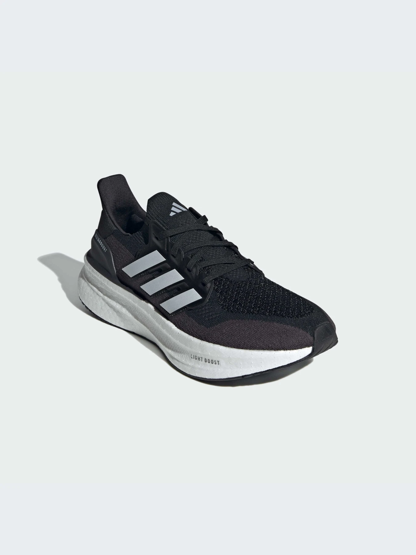 Кроссовки Adidas Ultraboost модель JH9633-KZ Кроссовки Adidas Ultraboost модель JH9633-KZ Фото