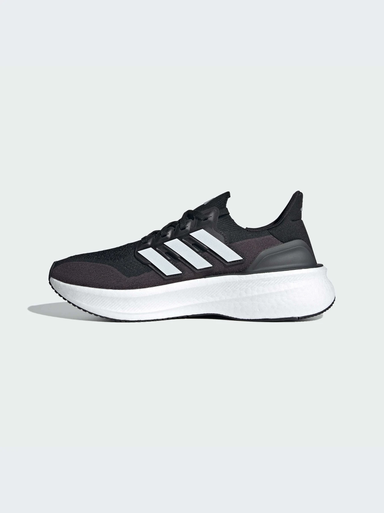 Кроссовки Adidas Ultraboost модель JH9633-KZ Кроссовки Adidas Ultraboost модель JH9633-KZ Фото