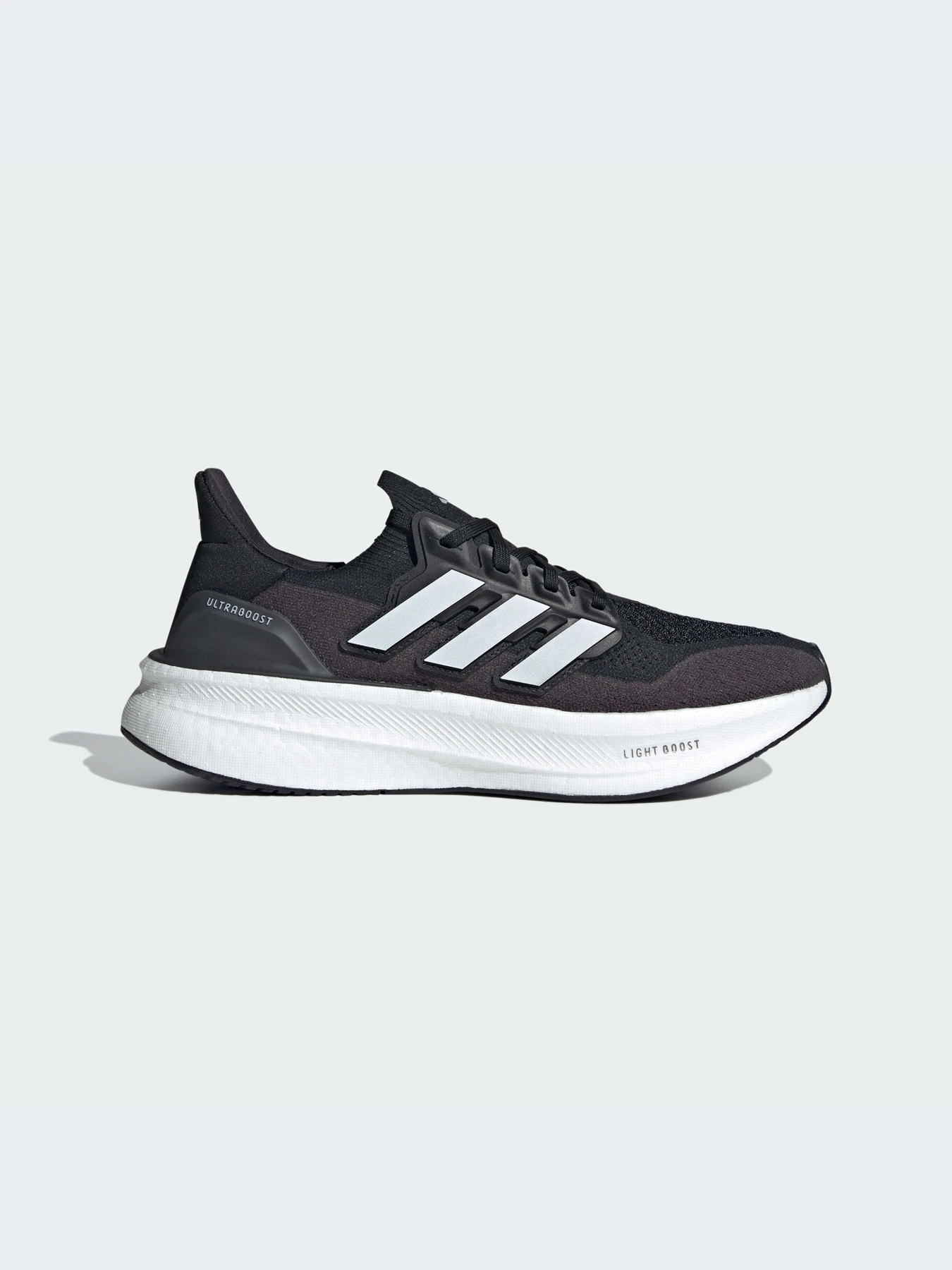 Кроссовки Adidas Ultraboost модель JH9633-KZ Кроссовки Adidas Ultraboost модель JH9633-KZ Фото