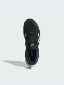 Кроссовки Adidas Ultraboost модель JH9633-KZ Фото