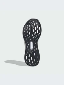 Кроссовки Adidas Ultraboost модель JH9633-KZ Фото