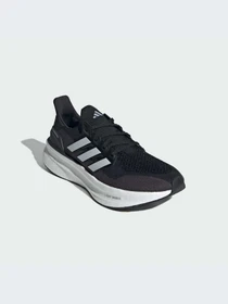 Кроссовки Adidas Ultraboost модель JH9633-KZ Фото