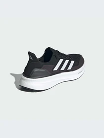 Кроссовки Adidas Ultraboost модель JH9633-KZ Фото