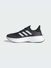 Кроссовки Adidas Ultraboost модель JH9633-KZ Фото