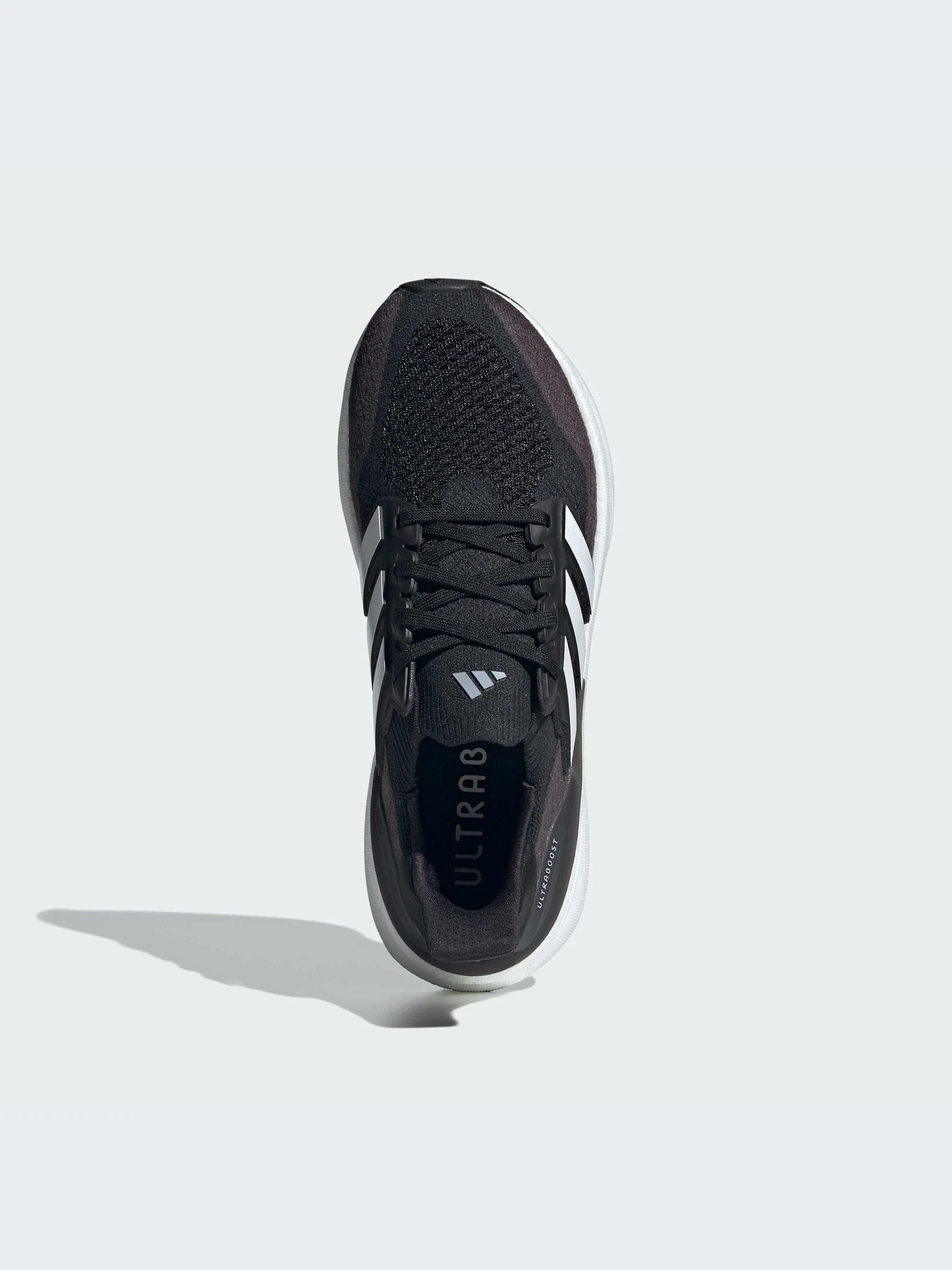 Кроссовки Adidas Ultraboost модель JH9634-KZ Кроссовки Adidas Ultraboost модель JH9634-KZ Фото
