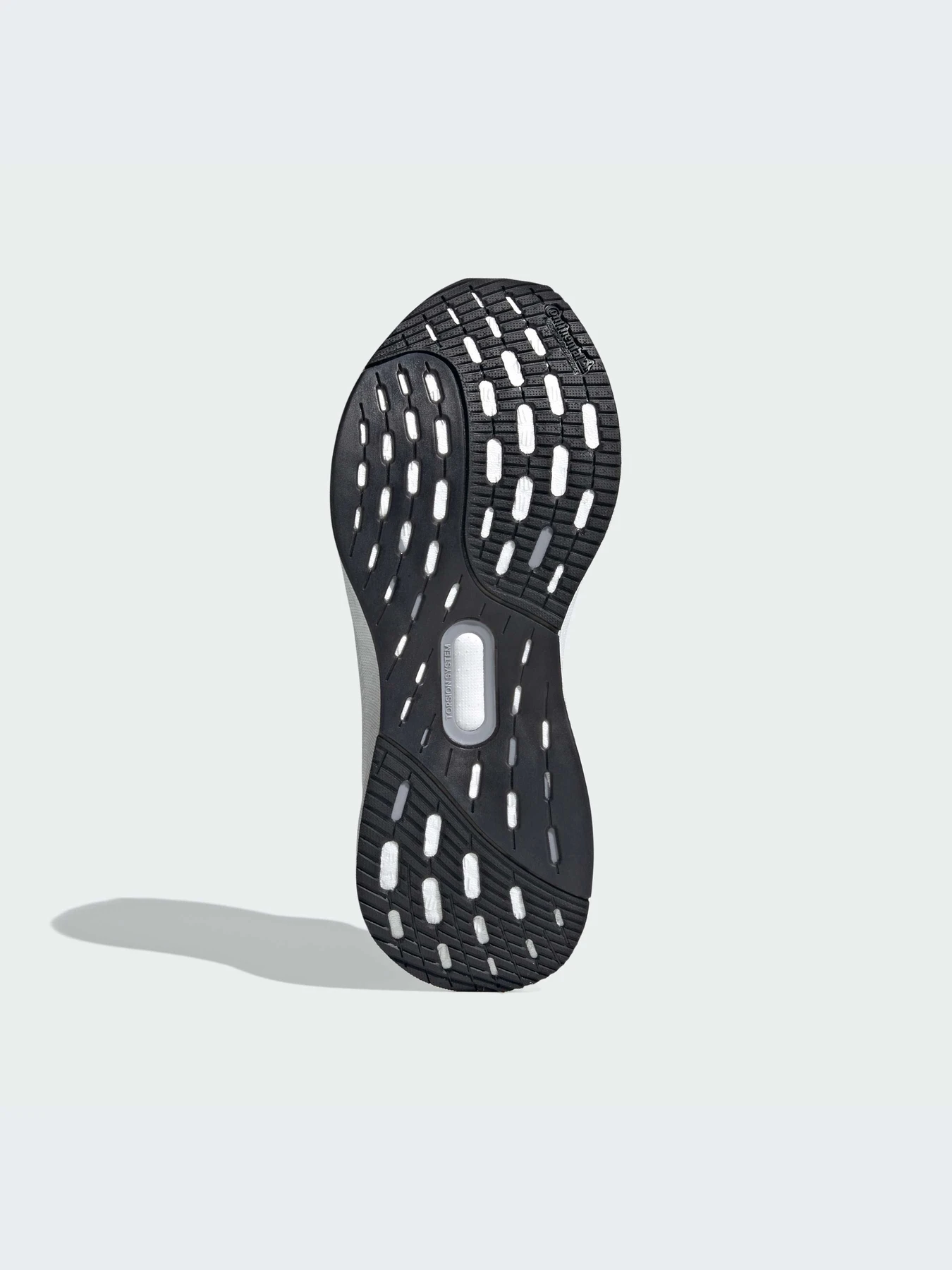 Кроссовки Adidas Ultraboost модель JH9634-KZ Кроссовки Adidas Ultraboost модель JH9634-KZ Фото