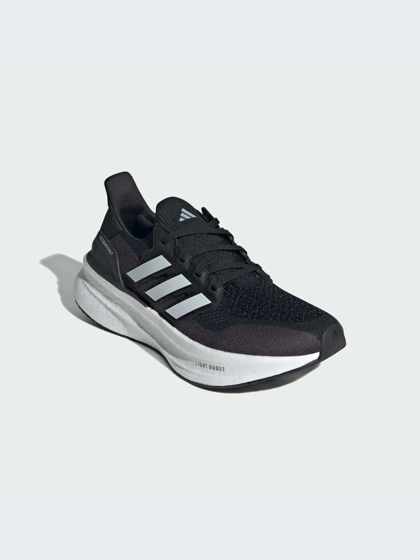 Кроссовки Adidas Ultraboost модель JH9634-KZ Кроссовки Adidas Ultraboost модель JH9634-KZ Фото