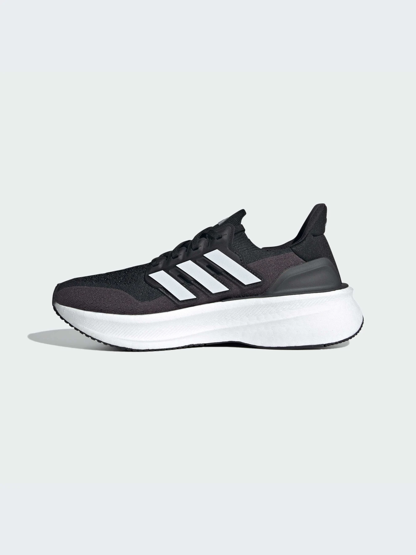Кроссовки Adidas Ultraboost модель JH9634-KZ Кроссовки Adidas Ultraboost модель JH9634-KZ Фото