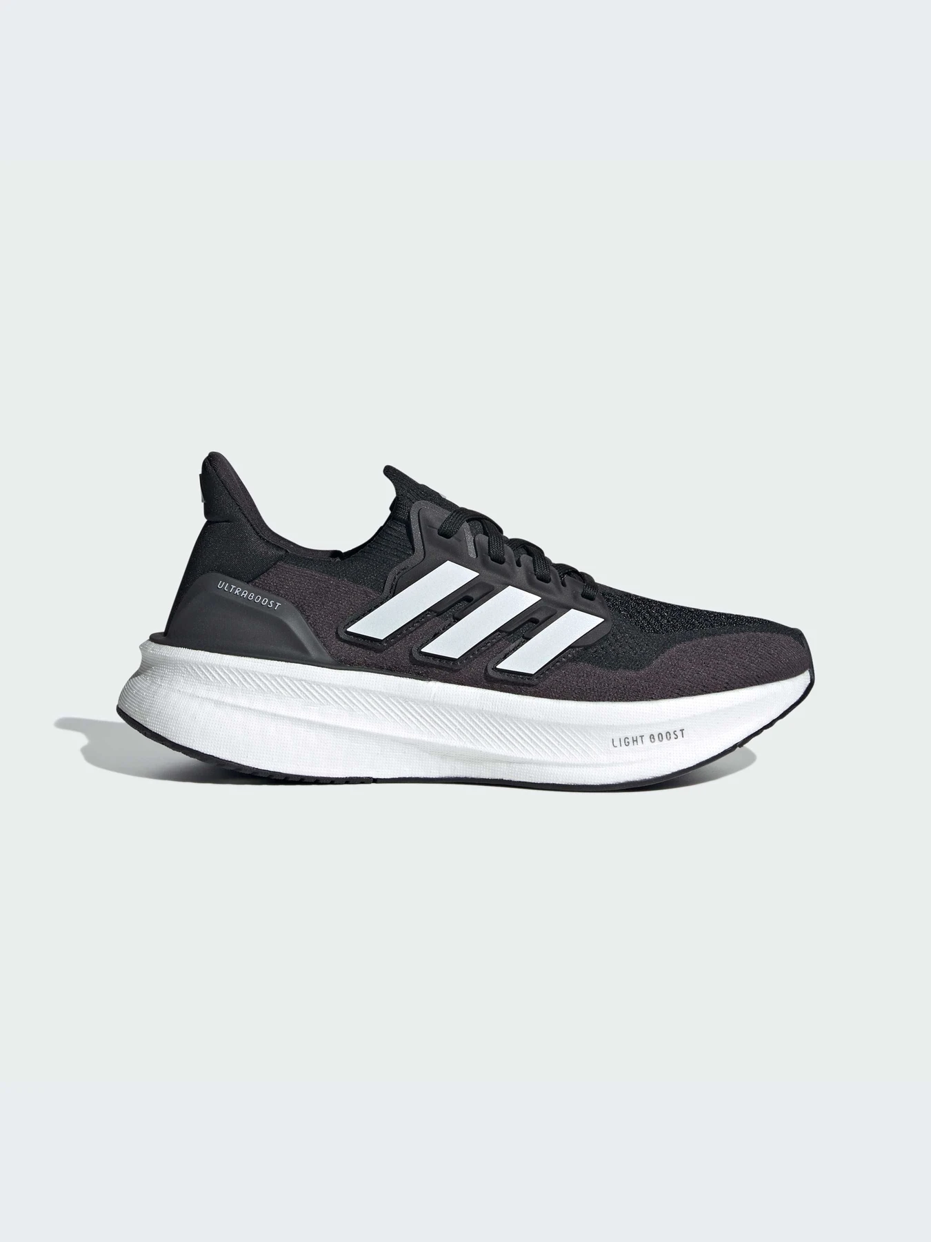 Кроссовки Adidas Ultraboost модель JH9634-KZ Кроссовки Adidas Ultraboost модель JH9634-KZ Фото