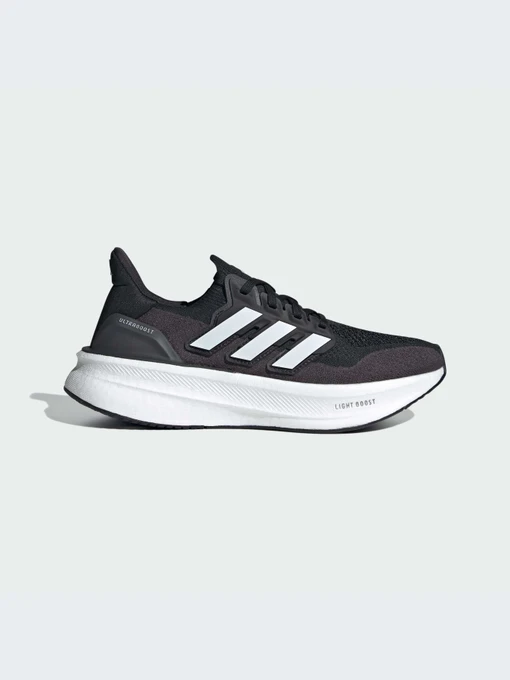 Кроссовки Adidas Ultraboost модель JH9634-KZ Фото