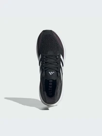 Кроссовки Adidas Ultraboost модель JH9634-KZ Фото