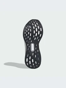 Кроссовки Adidas Ultraboost модель JH9634-KZ Фото