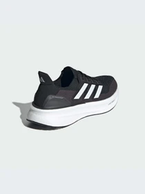 Кроссовки Adidas Ultraboost модель JH9634-KZ Фото