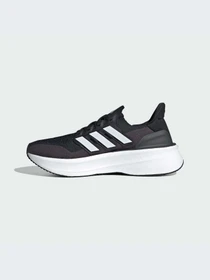 Кроссовки Adidas Ultraboost модель JH9634-KZ Фото