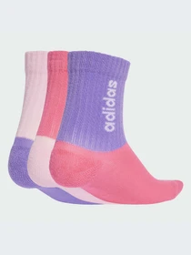 Носки и гольфы Adidas модель JF8539-KZ Фото