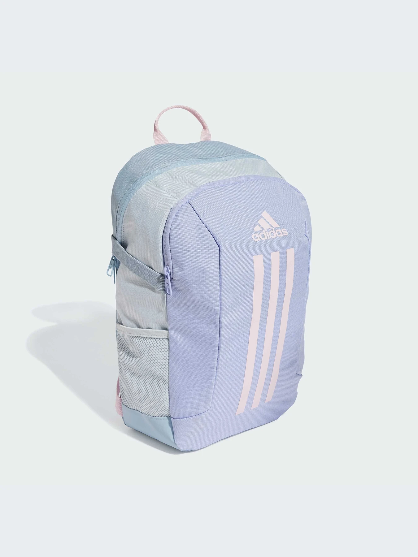 Рюкзаки Adidas модель JF8548-KZ Рюкзаки Adidas модель JF8548-KZ Фото