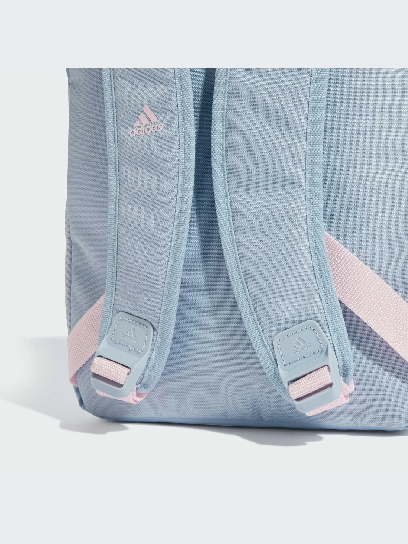 Рюкзаки Adidas модель JF8548-KZ Рюкзаки Adidas модель JF8548-KZ Фото