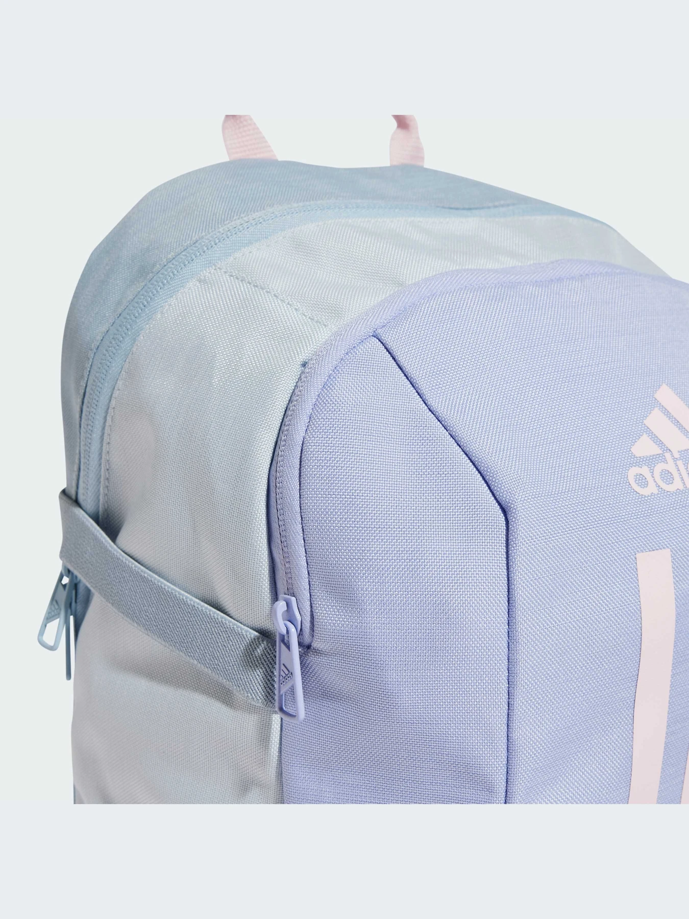 Рюкзаки Adidas модель JF8548-KZ Рюкзаки Adidas модель JF8548-KZ Фото