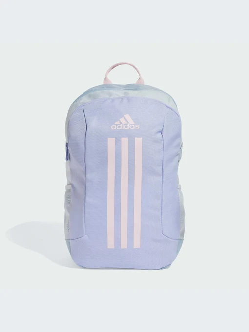Рюкзаки Adidas модель JF8548-KZ Фото