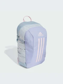 Рюкзаки Adidas модель JF8548-KZ Фото
