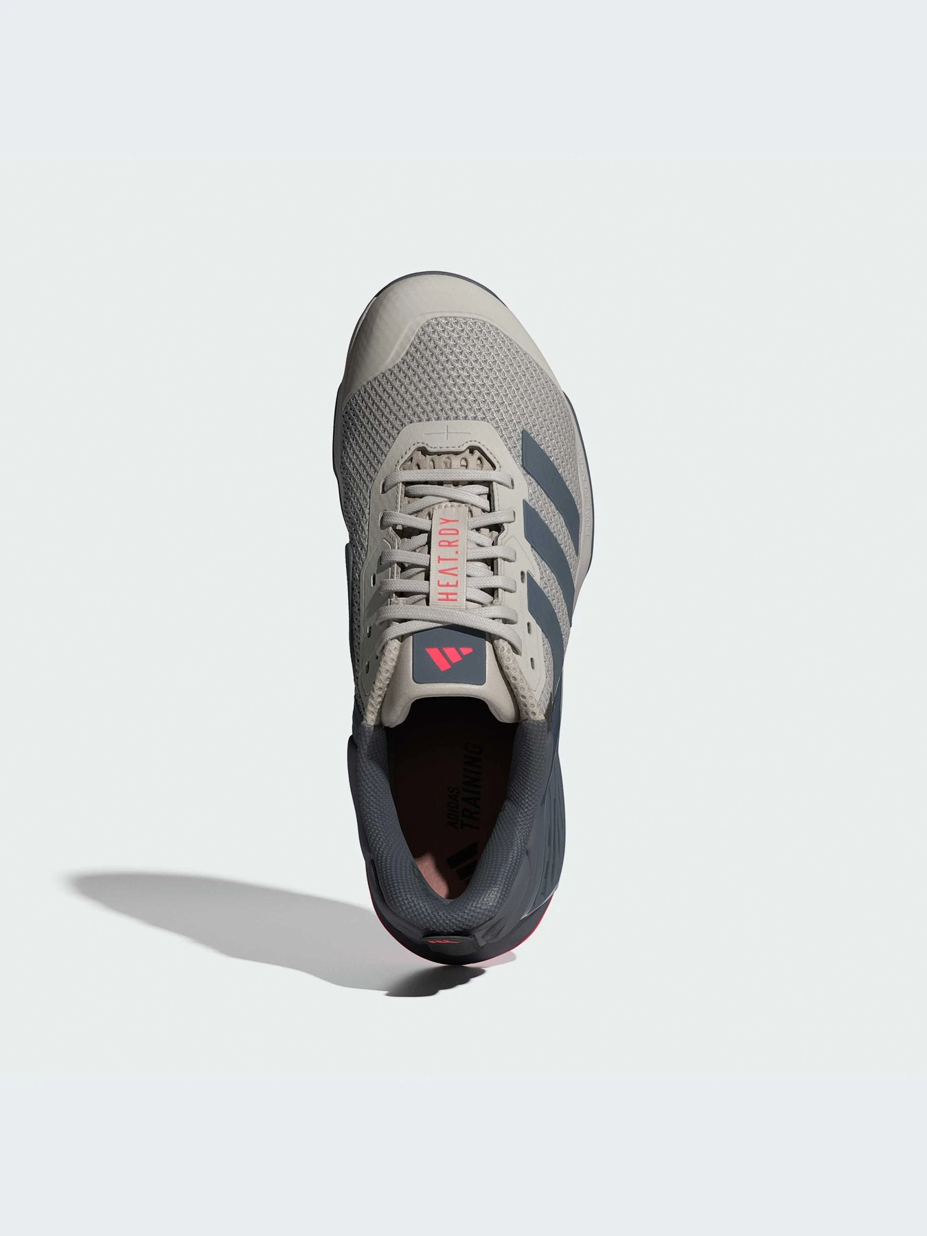 Кроссовки Adidas модель JI3901-KZ Кроссовки Adidas модель JI3901-KZ Фото