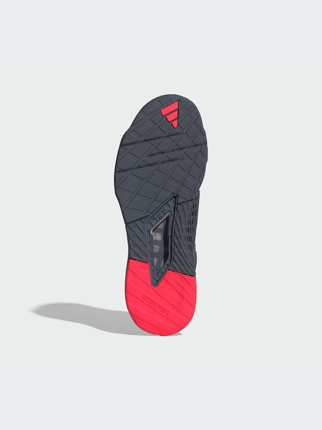 Кроссовки Adidas модель JI3901-KZ Кроссовки Adidas модель JI3901-KZ Фото