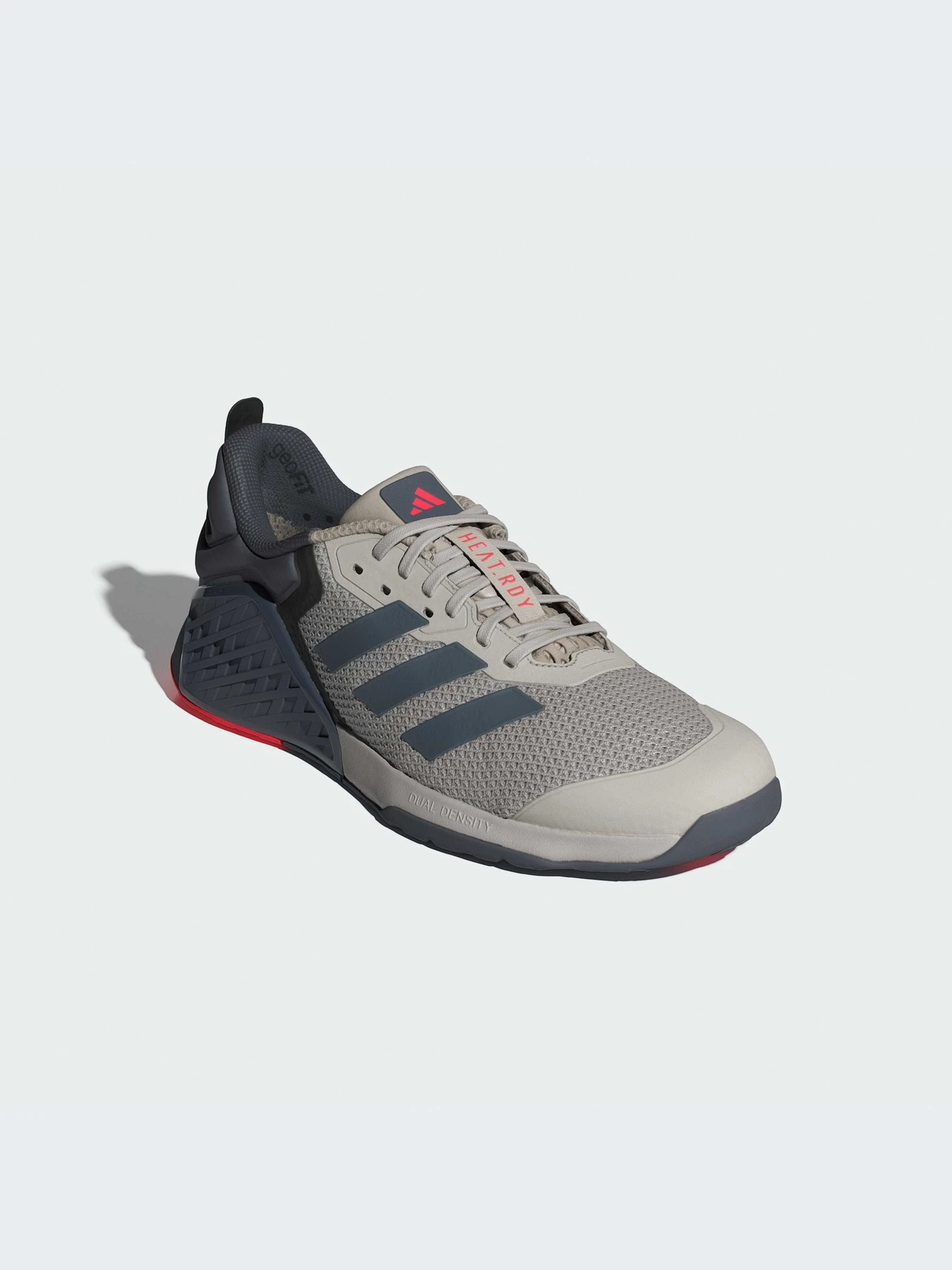 Кроссовки Adidas модель JI3901-KZ Кроссовки Adidas модель JI3901-KZ Фото