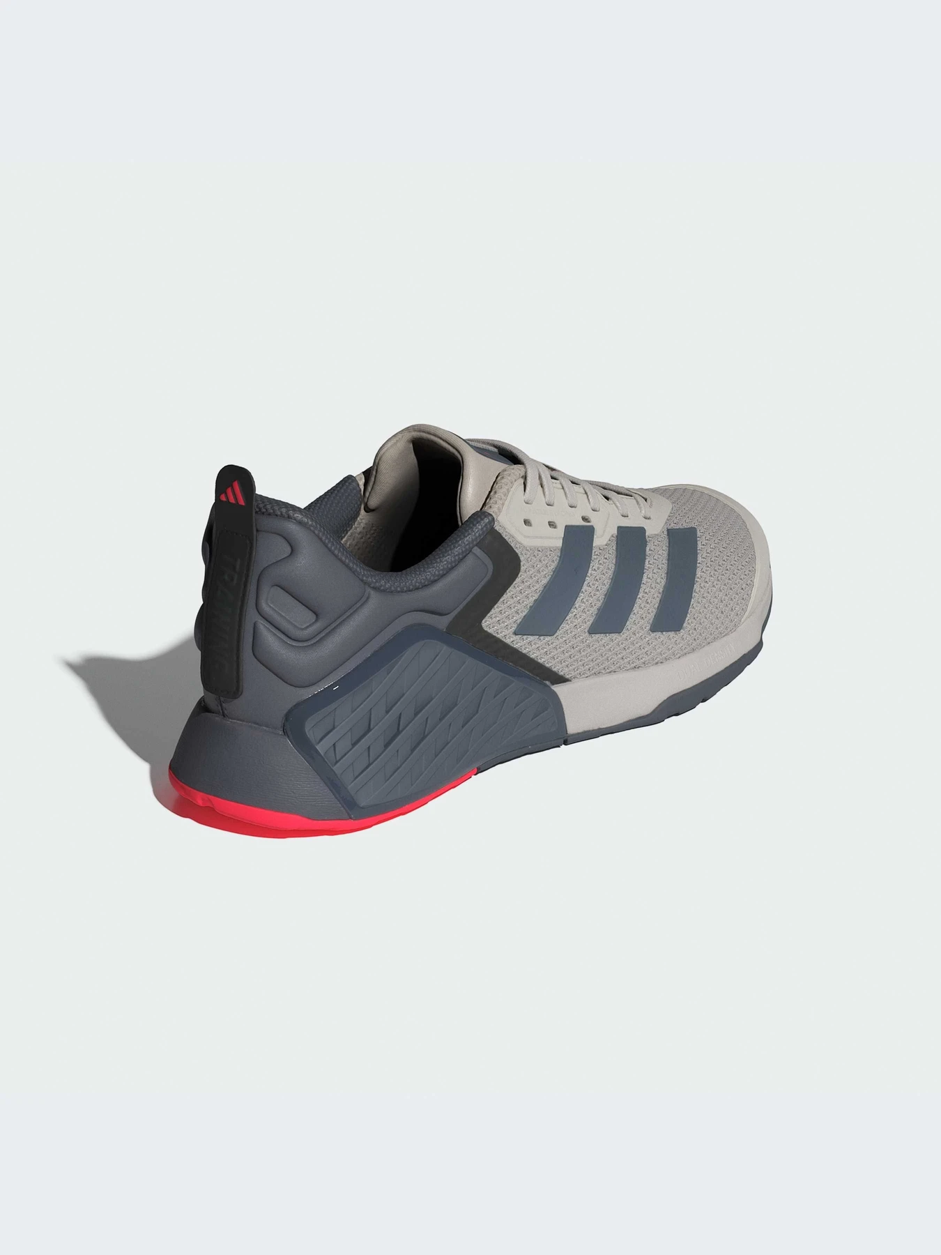 Кроссовки Adidas модель JI3901-KZ Кроссовки Adidas модель JI3901-KZ Фото