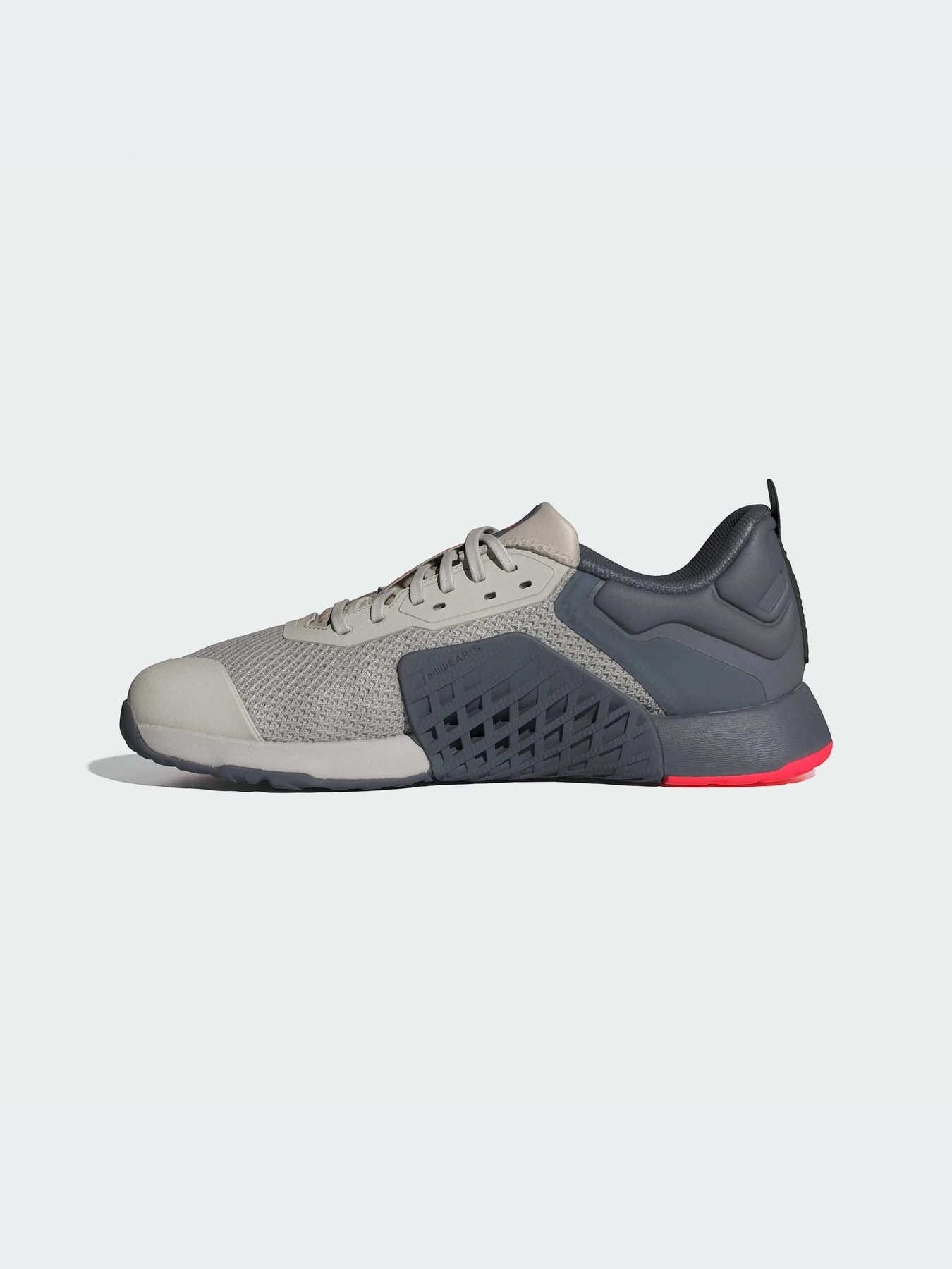 Кроссовки Adidas модель JI3901-KZ Кроссовки Adidas модель JI3901-KZ Фото