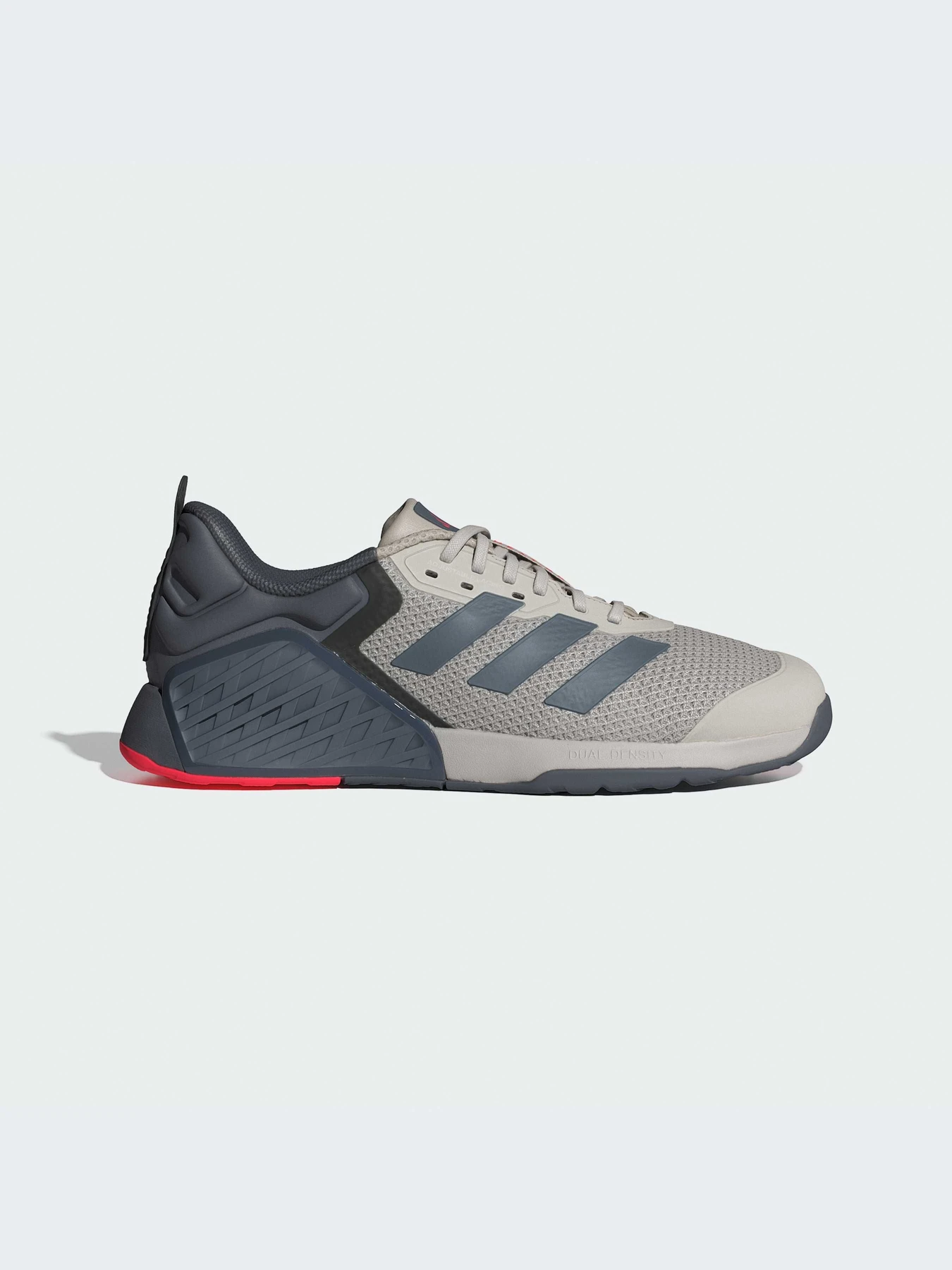 Кроссовки Adidas модель JI3901-KZ Кроссовки Adidas модель JI3901-KZ Фото